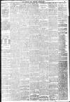 Liverpool Echo Thursday 25 May 1882 Page 3