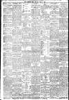 Liverpool Echo Thursday 25 May 1882 Page 4