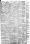 Liverpool Echo Saturday 27 May 1882 Page 2