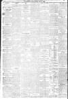 Liverpool Echo Saturday 27 May 1882 Page 4