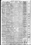 Liverpool Echo Monday 29 May 1882 Page 2