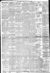 Liverpool Echo Monday 29 May 1882 Page 4