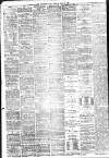 Liverpool Echo Tuesday 30 May 1882 Page 2