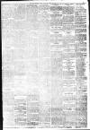 Liverpool Echo Tuesday 30 May 1882 Page 3