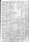 Liverpool Echo Tuesday 30 May 1882 Page 4