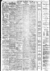 Liverpool Echo Wednesday 31 May 1882 Page 2