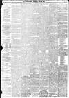 Liverpool Echo Wednesday 31 May 1882 Page 3