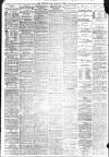 Liverpool Echo Thursday 01 June 1882 Page 2