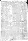 Liverpool Echo Thursday 29 June 1882 Page 4