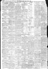 Liverpool Echo Friday 02 June 1882 Page 4