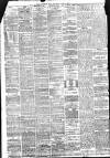 Liverpool Echo Saturday 03 June 1882 Page 2