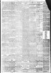 Liverpool Echo Saturday 03 June 1882 Page 3