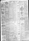 Liverpool Echo Monday 05 June 1882 Page 2