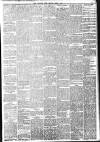 Liverpool Echo Monday 05 June 1882 Page 3
