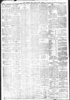 Liverpool Echo Monday 05 June 1882 Page 4