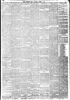 Liverpool Echo Thursday 08 June 1882 Page 3