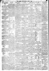 Liverpool Echo Thursday 08 June 1882 Page 4