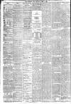 Liverpool Echo Saturday 10 June 1882 Page 2