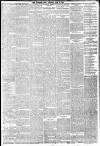 Liverpool Echo Saturday 10 June 1882 Page 3