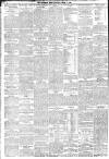 Liverpool Echo Saturday 10 June 1882 Page 4