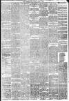 Liverpool Echo Monday 12 June 1882 Page 3