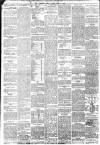 Liverpool Echo Monday 12 June 1882 Page 4