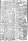 Liverpool Echo Wednesday 14 June 1882 Page 3