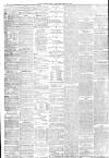 Liverpool Echo Thursday 22 June 1882 Page 2