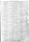 Liverpool Echo Thursday 22 June 1882 Page 3