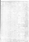 Liverpool Echo Thursday 22 June 1882 Page 4