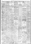 Liverpool Echo Friday 23 June 1882 Page 2