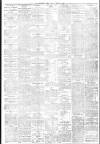 Liverpool Echo Friday 23 June 1882 Page 4