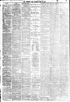 Liverpool Echo Thursday 29 June 1882 Page 2