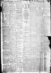 Liverpool Echo Saturday 01 July 1882 Page 2