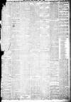 Liverpool Echo Saturday 01 July 1882 Page 3