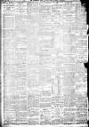 Liverpool Echo Saturday 01 July 1882 Page 4