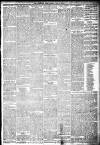 Liverpool Echo Monday 03 July 1882 Page 3