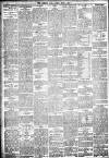 Liverpool Echo Monday 03 July 1882 Page 4