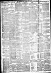 Liverpool Echo Tuesday 04 July 1882 Page 4