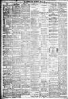 Liverpool Echo Wednesday 05 July 1882 Page 2