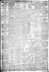 Liverpool Echo Wednesday 05 July 1882 Page 4