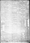 Liverpool Echo Thursday 06 July 1882 Page 3