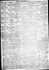 Liverpool Echo Thursday 06 July 1882 Page 4