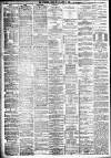 Liverpool Echo Friday 07 July 1882 Page 2