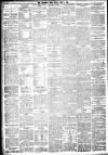 Liverpool Echo Friday 07 July 1882 Page 4