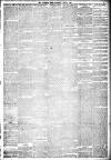 Liverpool Echo Saturday 08 July 1882 Page 3