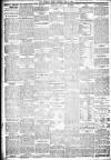 Liverpool Echo Saturday 08 July 1882 Page 4