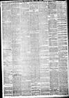 Liverpool Echo Tuesday 11 July 1882 Page 3