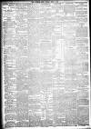 Liverpool Echo Tuesday 11 July 1882 Page 4