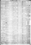 Liverpool Echo Wednesday 12 July 1882 Page 2